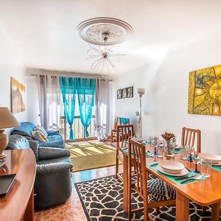 아마도라 Enjoy Lisbon Cascais Sintra 1200 Metres To Metro Blue Line Sintra Rail Line Free Parking 아파트 외부 사진