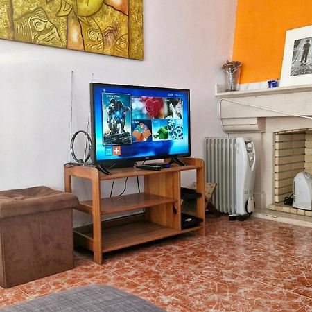 아마도라 Enjoy Lisbon Cascais Sintra 1200 Metres To Metro Blue Line Sintra Rail Line Free Parking 아파트 외부 사진