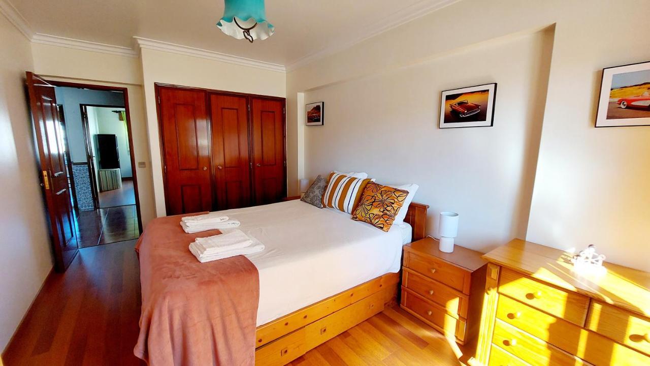 아마도라 Enjoy Lisbon Cascais Sintra 1200 Metres To Metro Blue Line Sintra Rail Line Free Parking 아파트 외부 사진