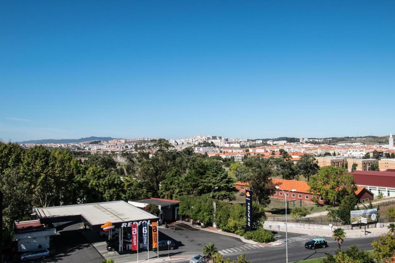 아마도라 Enjoy Lisbon Cascais Sintra 1200 Metres To Metro Blue Line Sintra Rail Line Free Parking 아파트 외부 사진