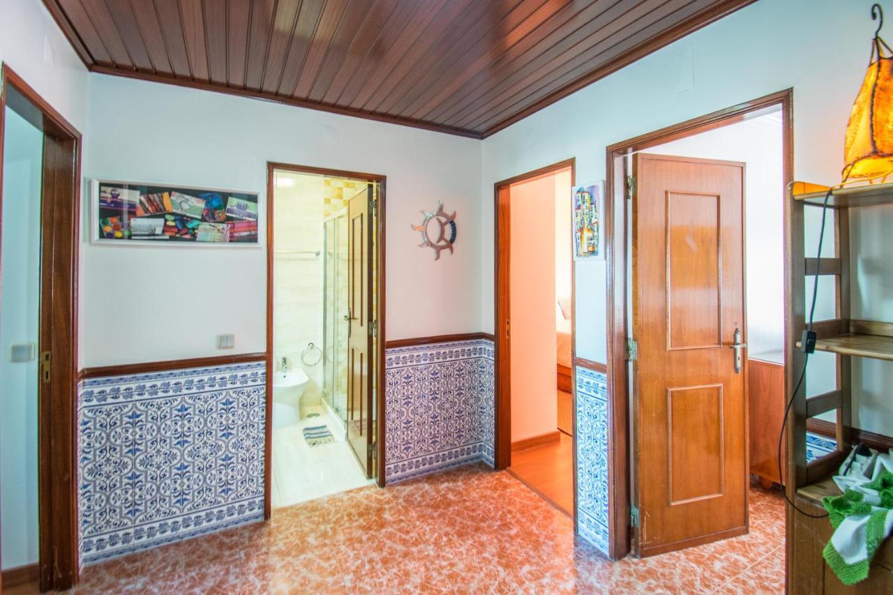 아마도라 Enjoy Lisbon Cascais Sintra 1200 Metres To Metro Blue Line Sintra Rail Line Free Parking 아파트 외부 사진