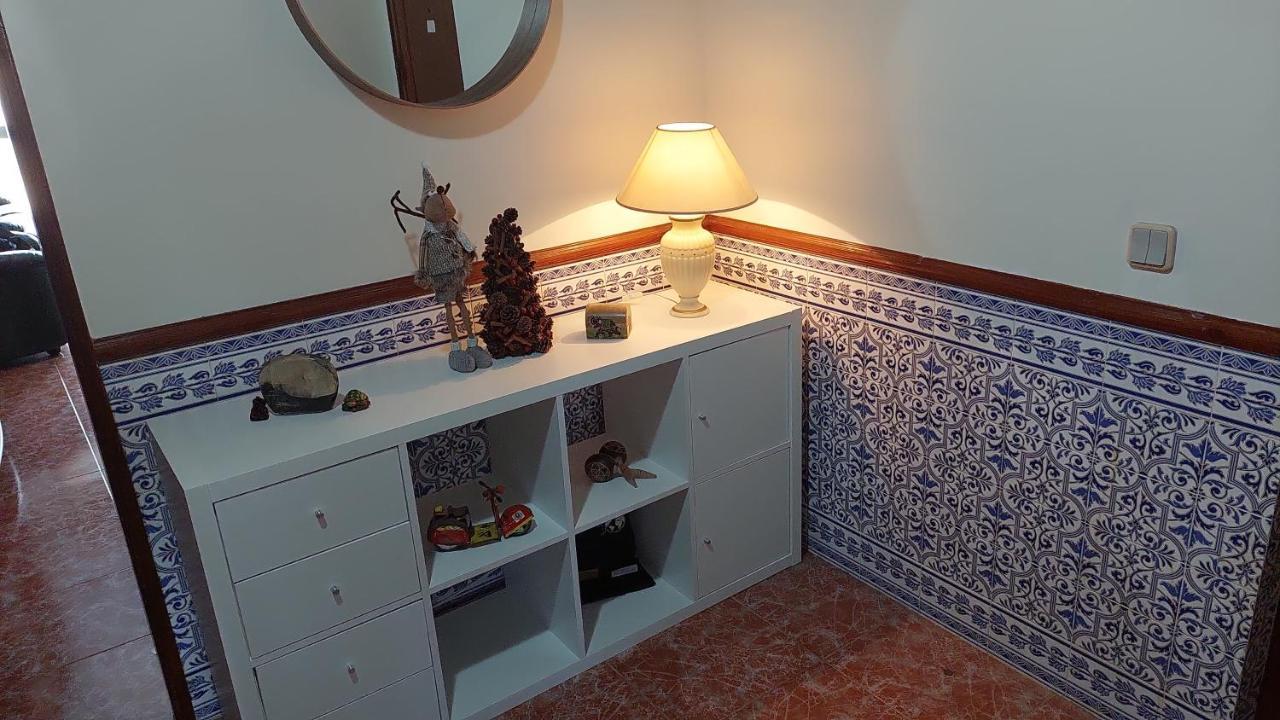 아마도라 Enjoy Lisbon Cascais Sintra 1200 Metres To Metro Blue Line Sintra Rail Line Free Parking 아파트 외부 사진