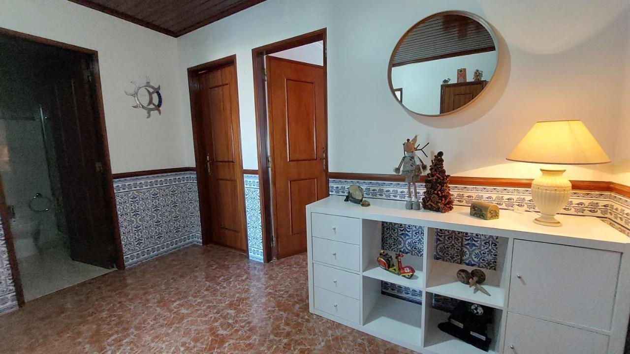 아마도라 Enjoy Lisbon Cascais Sintra 1200 Metres To Metro Blue Line Sintra Rail Line Free Parking 아파트 외부 사진