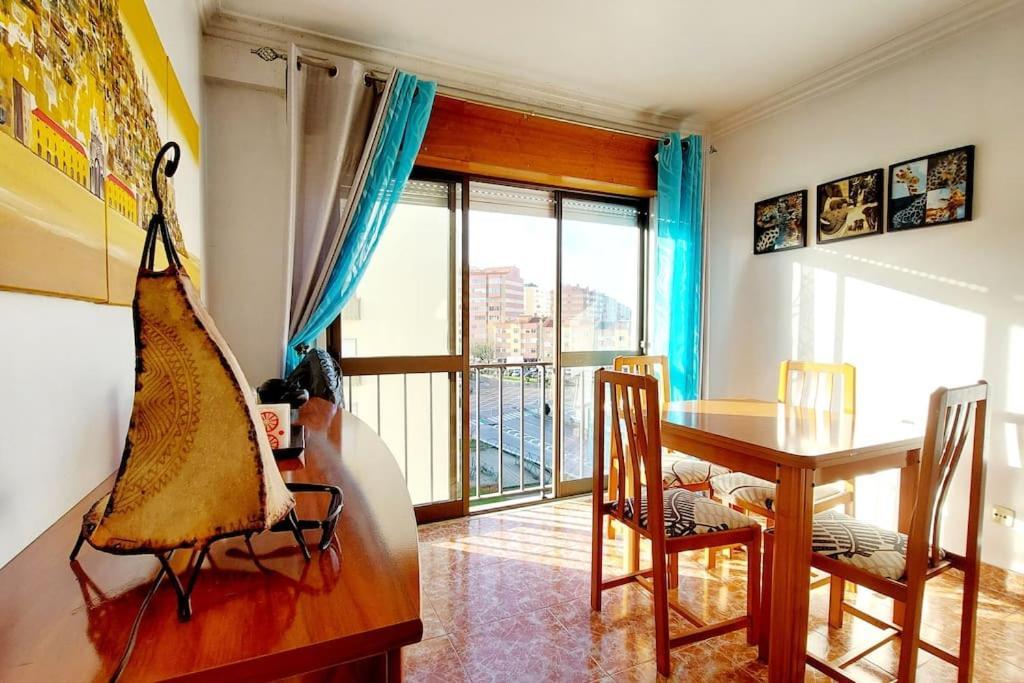 아마도라 Enjoy Lisbon Cascais Sintra 1200 Metres To Metro Blue Line Sintra Rail Line Free Parking 아파트 외부 사진