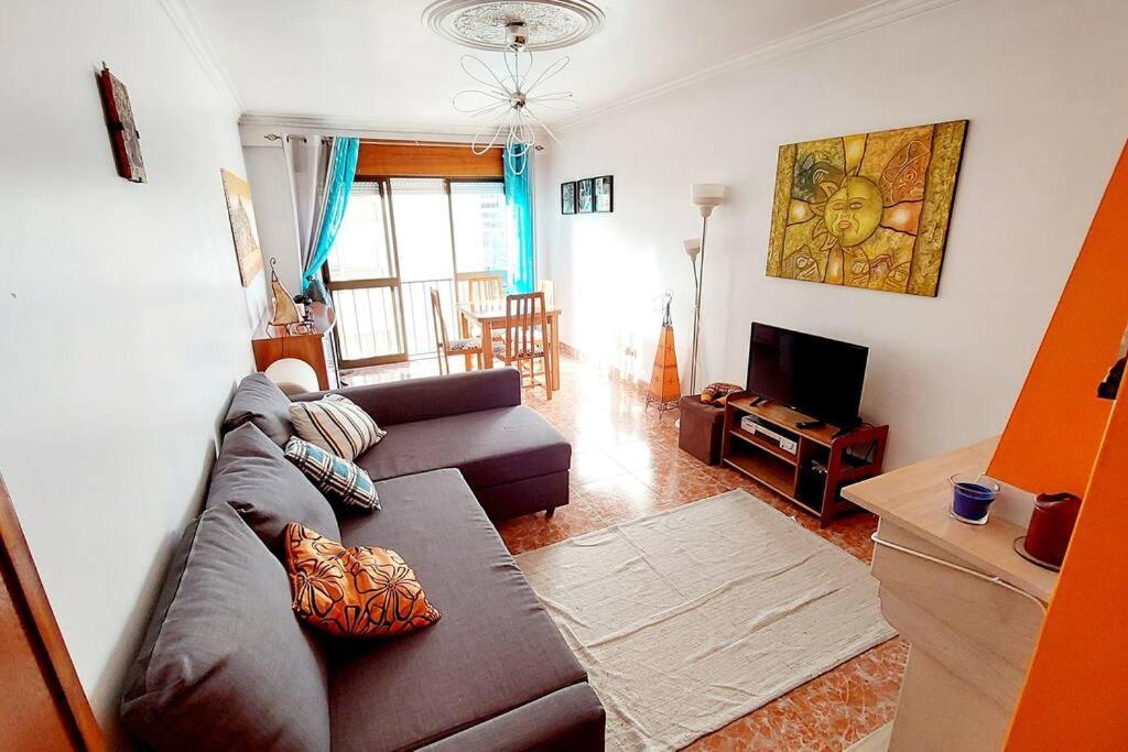 아마도라 Enjoy Lisbon Cascais Sintra 1200 Metres To Metro Blue Line Sintra Rail Line Free Parking 아파트 외부 사진