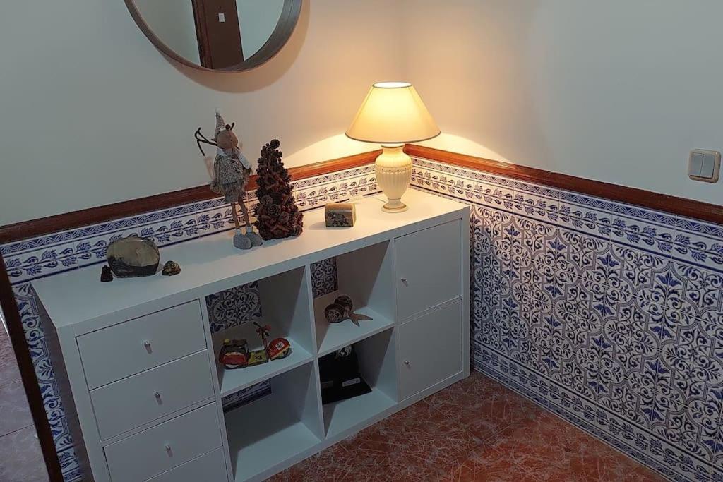 아마도라 Enjoy Lisbon Cascais Sintra 1200 Metres To Metro Blue Line Sintra Rail Line Free Parking 아파트 외부 사진