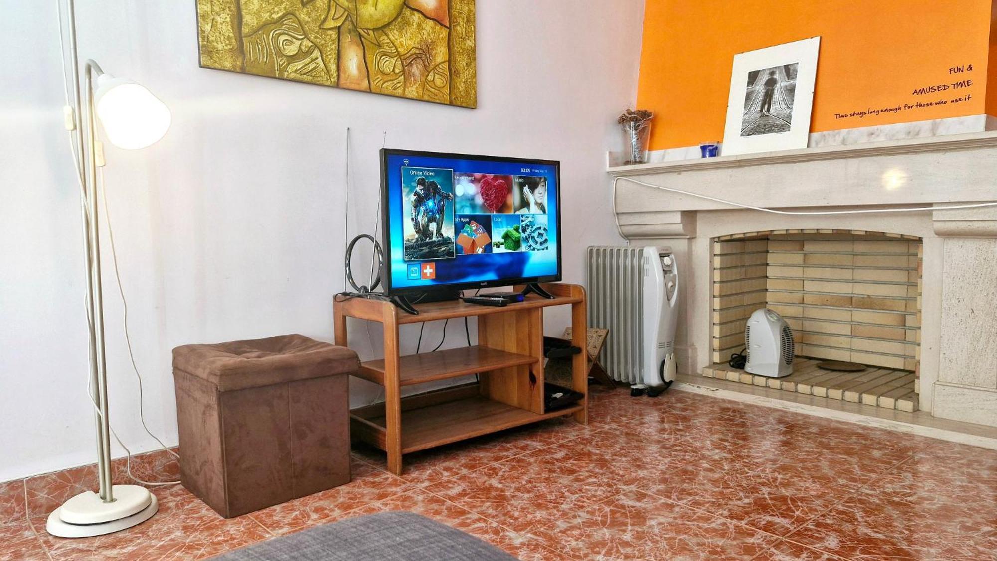 아마도라 Enjoy Lisbon Cascais Sintra 1200 Metres To Metro Blue Line Sintra Rail Line Free Parking 아파트 외부 사진