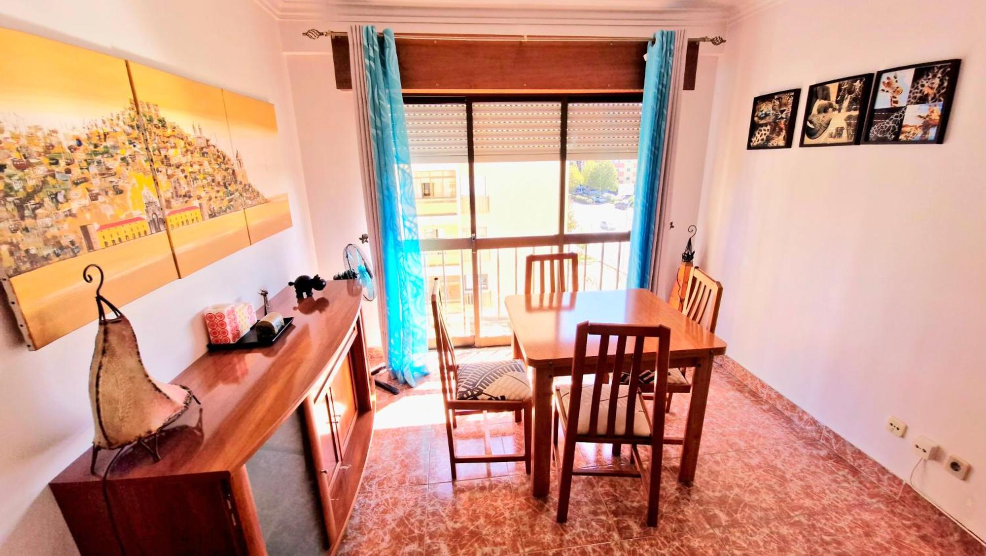 아마도라 Enjoy Lisbon Cascais Sintra 1200 Metres To Metro Blue Line Sintra Rail Line Free Parking 아파트 외부 사진
